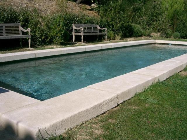 Le Mas Du Lavoir Gordes Exterior photo